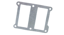 Chrysler F468159 Reed Plate Gasket