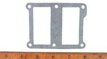 Chrysler F468159 Reed Plate Gasket