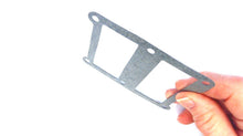 Chrysler F468159 Reed Plate Gasket
