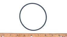 Aqua Power 1438 O-Ring for Mercury 25-07386