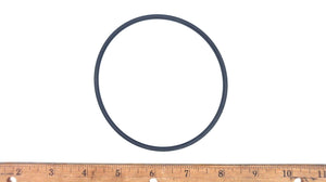 Aqua Power 1438 O-Ring for Mercury 25-07386