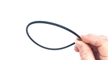 Aqua Power 1438 O-Ring for Mercury 25-07386