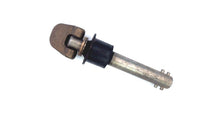 Mercury 28745A1 Shaft