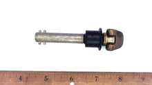 Mercury 28745A1 Shaft