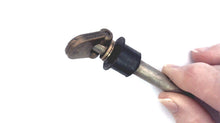 Mercury 28745A1 Shaft