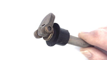 Mercury 28745A1 Shaft