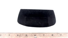 Johnson Evinrude OMC 908513 Bumper