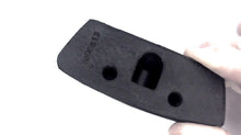 Johnson Evinrude OMC 908513 Bumper