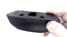 Johnson Evinrude OMC 908513 Bumper