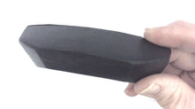 Johnson Evinrude OMC 908513 Bumper