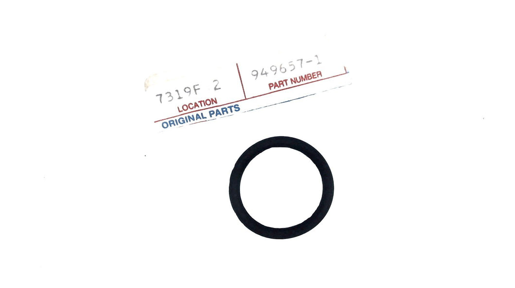 Volvo Penta 949657 O-Ring