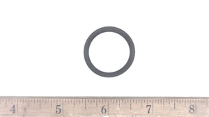 Volvo Penta 949657 O-Ring