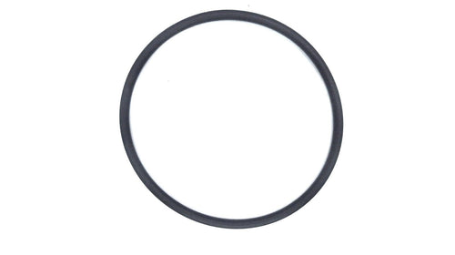 Volvo Penta 947763 O-Ring