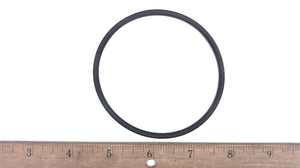 Volvo Penta 947763 O-Ring