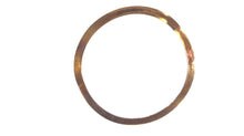 Volvo Penta 941835 Shim