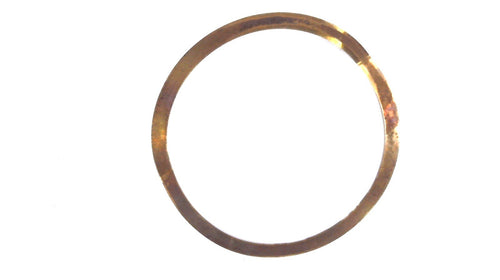 Volvo Penta 941835 Shim