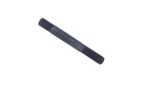 Volvo Penta 953251 Stud