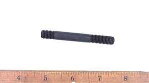 Volvo Penta 953251 Stud