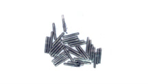 Mercury 29-822553 Set of 34 Needle Bearings