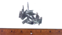 Mercury 29-822553 Set of 34 Needle Bearings