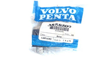 OEM Volvo Penta 3858809 Relay