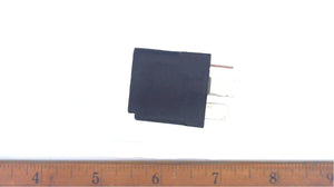 OEM Volvo Penta 3858809 Relay