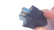 OEM Volvo Penta 3858809 Relay