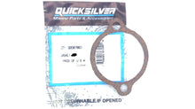 Mercury 27-88907003 Gasket