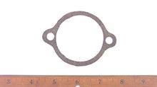 Mercury 27-88907003 Gasket
