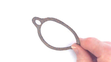 Mercury 27-88907003 Gasket