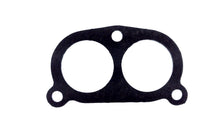 GM 10114130 Thermostat Housing Gasket