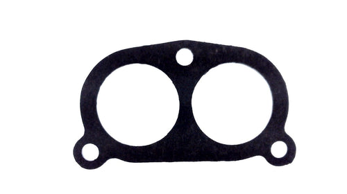 GM 10114130 Thermostat Housing Gasket