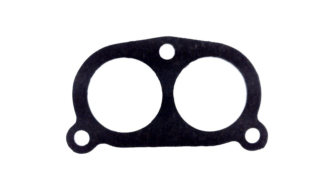 GM 10114130 Thermostat Housing Gasket