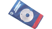 Johnson Evinrude OMC 321940 Impeller Plate