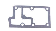 Mercury 27-56203 Thermostat Housing Gasket