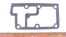 Mercury 27-56203 Thermostat Housing Gasket