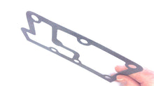 Mercury 27-56203 Thermostat Housing Gasket