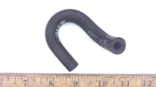 Johnson Evinrude OMC 333382 Hose