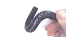 Johnson Evinrude OMC 333382 Hose