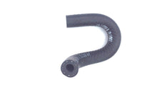 Johnson Evinrude OMC 333382 Hose