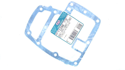 Aqua Power 1246 Gasket for Mercury 27-819381