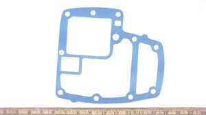 Aqua Power 1246 Gasket for Mercury 27-819381