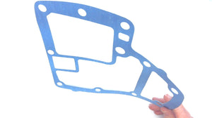 Aqua Power 1246 Gasket for Mercury 27-819381