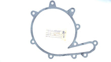 Super Gasket GS386 Gasket for Mercury 27-88046