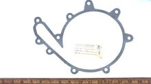 Super Gasket GS386 Gasket for Mercury 27-88046