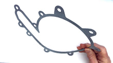 Super Gasket GS386 Gasket for Mercury 27-88046