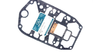 Aqua Power 1711 Gasket for OMC 328283