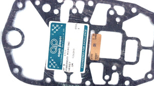 Aqua Power 1711 Gasket for OMC 328283