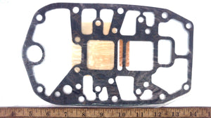 Aqua Power 1711 Gasket for OMC 328283