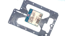 Aqua Power 973 Exhaust Manifold Gasket for OMC 323469
